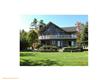 Windham