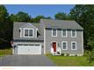 28  Snow Lake Drive , Casco, ME
