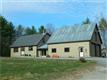 Parsonsfield