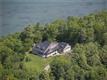 140  Groves Road , Yarmouth, ME