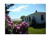 Biddeford