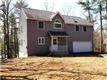 Waterboro