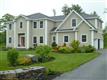 1  Pittee Creek Way , Yarmouth, ME