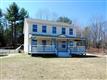 80  Horace Files Road , Naples, ME