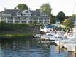 Kittery