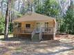 60  Division Road , Limerick, ME