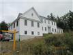 Waterboro