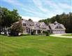 160  Groves Road , Yarmouth, ME