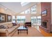 106  Tidewater Lane , Yarmouth, ME
