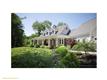 North Yarmouth