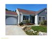 25  Blueberry Cove 25 , Yarmouth, ME