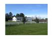 Limington