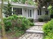 1  Andrews  Avenue , Falmouth, ME