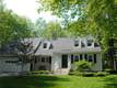 482  Portland Street , Yarmouth, ME