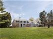 14  Old Town Landing Road , Yarmouth, ME