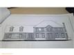 Lot  7 Bethpage Drive , Falmouth, ME