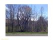 2  Heron Point Road Lot34 , Falmouth, ME