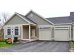 4  Heron Point Road , Falmouth, ME