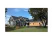 749  North Road , Yarmouth, ME