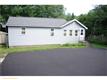 49  Longwoods Road , Falmouth, ME