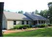 Limington