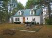 Waterboro