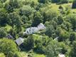 38  Larrabee's Landing Road , Yarmouth, ME