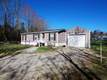 219  Bennett Road , New Gloucester, ME