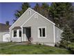 5  Blueberry Cove 5 , Yarmouth, ME