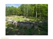 Pownal