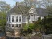 Ogunquit