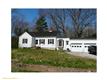 326  Middle Road , Falmouth, ME