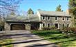 1  Balsam Lane , Falmouth, ME