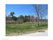 10  Pogy Shore Way, Lot 3 , Yarmouth, ME