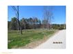 22  Pogy Shore Way, Lot 4 , Yarmouth, ME