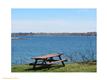 5  Pogy Shore Way, Lot 2 , Yarmouth, ME