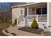 11  Hartford Avenue , Falmouth, ME