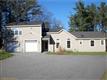 2  Ripken Way , Falmouth, ME