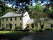 16  Stillwood Road , Falmouth, ME
