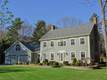 5  Vines Road , Saco, ME