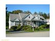 Kennebunk