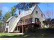 8  High Point Drive , Saco, ME