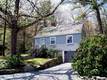 36  Hillside Avenue , Falmouth, ME