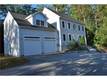 1  Bluewave Lane , Saco, ME