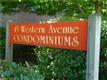 45  Western Avenue 209 , Biddeford, ME