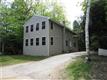 Shapleigh