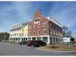 75  Clearwater Drive 6 , Falmouth, ME