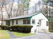 122  Narragansett Street , Gorham, ME