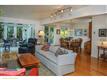 9  Foxglove Court 9 , Yarmouth, ME