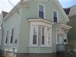 Biddeford